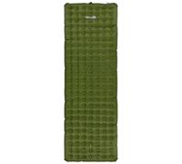 Wechsel Glacio Trekking Sleeping Mat Air Bed Thermal Mat Ultra Light Pump 0.95 kg