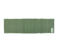 Wechsel - Mateno Z-Fold - Sleeping mat size 183 x 55 x 1,5 cm, green