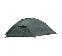Wechsel - Pathfinder Elements - 1-person tent grey