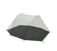 Wechsel Pioneer Groundsheet Groundsheet black 2020