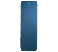 Wechsel - Self-inflating mat - Vasta 5.0 Bleu - Blue Blue one size