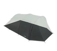 Wechsel Tempest 4 Groundsheet black 2021