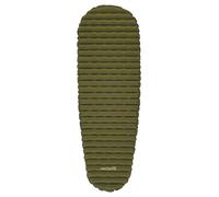 Wechsel - Ultra-lightweight 4-season mat - Aera - Size Regular - Khaki Khaki Regular