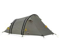 Wechsel Tents Aurora 1 Oak DOUBLE-WALL TENT TRAVEL-L