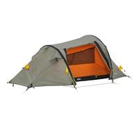 Wechsel Aurora 1 Oak Double-Wall Tent Travel Line