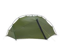 Wechsel Tents Bella 1.5-Person Geodesic Tent - Zero-G-Line - Ultralight