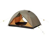 Wechsel Tents Double-skin dome tent, 2-person, LE DOUBLE-SKIN 2-PERSON