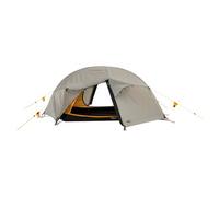 tents with 5000mm hydrostatic head