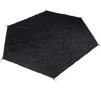 Wechsel Tents Ground Sheet for LSE DOME TENT