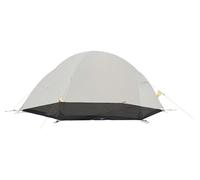 Wechsel Tents Ground Sheet VENTURE 2