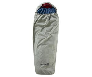 Wechsel Tents Guardian L MUMMY SLEEPING BAG