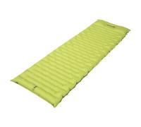 Wechsel Tents Nubo Air AIRBED SZ. L