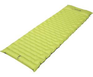 Wechsel Tents Nubo Air AIRBED SZ. L
