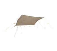 Wechsel Tents Tarp Oak Flysheet Travel-Line