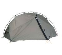 Wechsel Tents Trailrunner Bikepacking Tent Trailrunner Bikepacking Tent