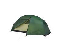 Wechsel Tents Trekking Tent Exogen 1-Person Zero-G - Ultralight Solo Tent for 3 Seasons, 1,48 kg