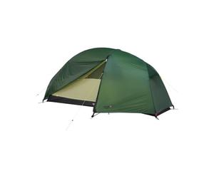 Wechsel Tents Trekkingzelt Exogen 1-2 Personen Zero-G - Ultraleicht-Zelte für 3-Jahreszeiten