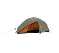 Wechsel Tents Venture 1 Double- DOUBLE-SKIN TENT TRAVEL-L