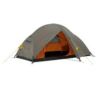 Wechsel Tents Venture 2, Travel Line DOUBLE-SKIN TENT