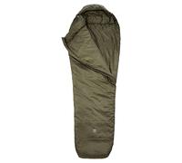 Wechsel Tents Wildfire 0° MUMMY SLEEPING BAG, SZ M
