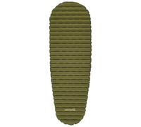 Wechsel - Ultra-lightweight 4-season mat - Aera - Size Regular - Khaki Khaki Regular
