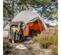 Wechsel Venture 1 Man Tent
