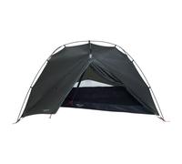 Wechsel - Zephyr 1 - 1-person tent black