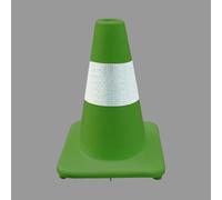 Wechxfau Dog Pee Post Outdoor Post Design Training Guide