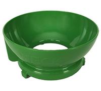 Weck Funnel for Wide Mouth Jars