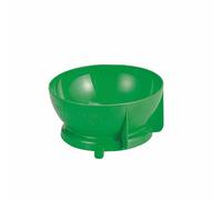 Weck Funnel Preserving Funnel Jam Funnel Canning Funnel