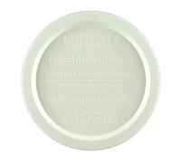 Weck RR100 Original Food Storage Lids Pack of 20