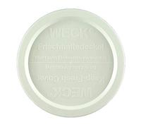 Weck RR100 Original Fresh Lid Pack of 5
