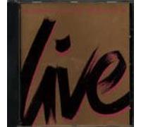 Wecker,Konstantin - Live