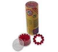 Weco 0240 Percussion Ring with 12 Sockets