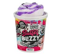 WeCool Butter Blizzy Peanut Butter Slime Kit WeCool Multicolor
