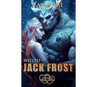 Wed to Jack Frost