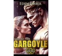 Wed to the Gargoyle