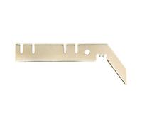 WedDecor 6" Double Crossbar Valance Hangers, For Pipe & Drape Stand Assembly, Studio Background Support, Party Photography Stage Backdrop, Photobooth Stand