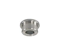 WedDecor Heavy Duty Universal Hand Press Green Machine Die Tool Base Part for Setting Grommets, Snap Poppers, Eyelets, Rivets, Press Studs in Leather Crafts, Art & Crafts, DIY Projects