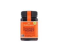 Wedderspoon Raw Monofloral Manuka Honey KF 16 500 g