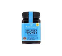 Wedderspoon Raw Multifloral Manuka Honey KFactor 12 500 g