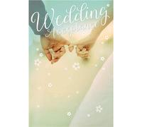 Wedding Acceptance Card - Bride