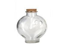 Wedding Accessories Sand Ceremony Decanter with cork unity sand for wedding ceremony set sand ceremony kit for wedding gift