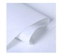 Wedding Aisle Runner White Romantic Wedding Rug, 1.2m Non-slip Aisle Runner Carpet, Can Be Folded And Cut At Will (Size : 1.2x8m)