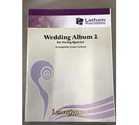Wedding Album 2