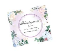 Wedding Banners For Registry Office Decor And Photography Large Craft Sheet For Guest Signing Stylish Registry Setup Large Wedding Backdrop Photography