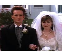 Wedding Bell Blues