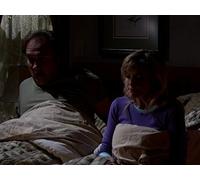 Wedding Bell Blues