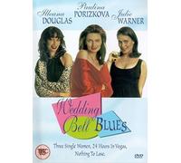Wedding Bell Blues [DVD]