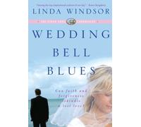 Wedding Bell Blues (The Piper Cove Chronicles #1)